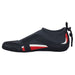 Zapato Acuático NRS Men's Kinetic 11