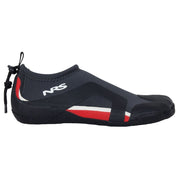 Zapato Acuático NRS Men's Kinetic 11
