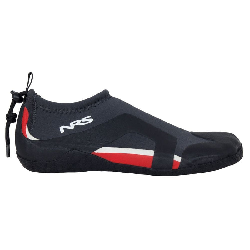 Zapato Acuático NRS Men's Kinetic 11