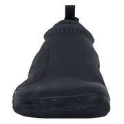 Zapato Acuático NRS Men's Kinetic 11