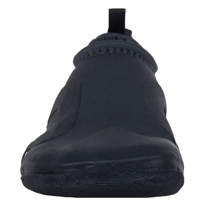 Zapato Acuático NRS Men's Kinetic 11