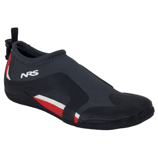 Zapato Acuático NRS Men's Kinetic