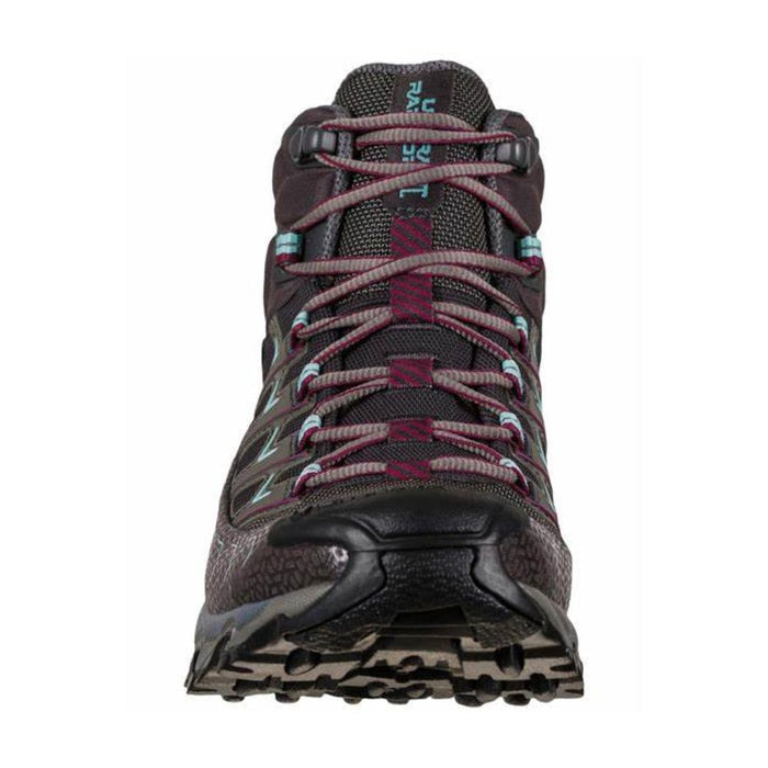 Zapato La Sportiva Ultra Raptor II Mid GTX (Mujer W'S)