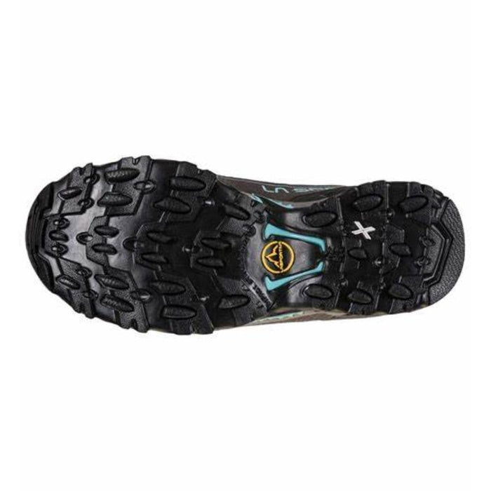 Zapato La Sportiva Ultra Raptor II Mid GTX (Mujer W'S)