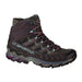 Zapato La Sportiva Ultra Raptor II Mid GTX (Mujer W'S) Slate Sorbet 6.5 US