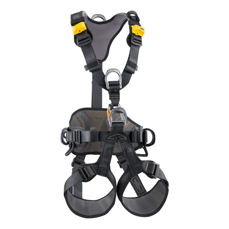 AVAO® BOD Versión Internacional Petzl C071CA