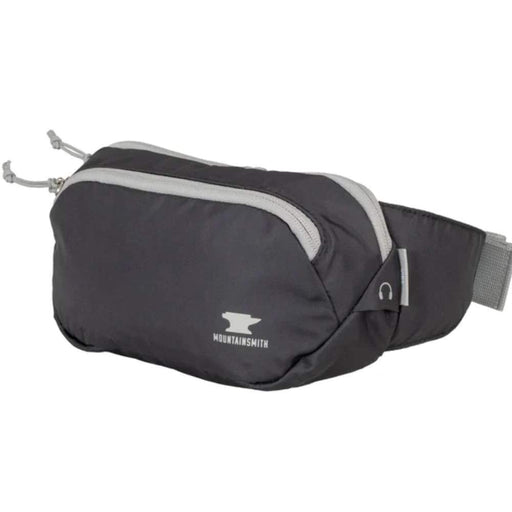 Kanguro Vibe Mountainsmith 1.6L Heritage Black