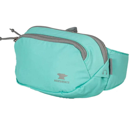 Kanguro Vibe Mountainsmith 1.6L Cascade Teal