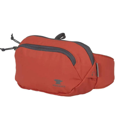 Kanguro Vibe Mountainsmith 1.6L Cinnamon Red