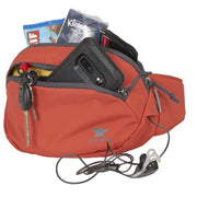 Kanguro Vibe Mountainsmith 1.6L
