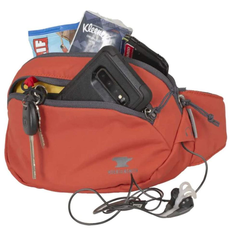 Kanguro Vibe Mountainsmith 1.6L