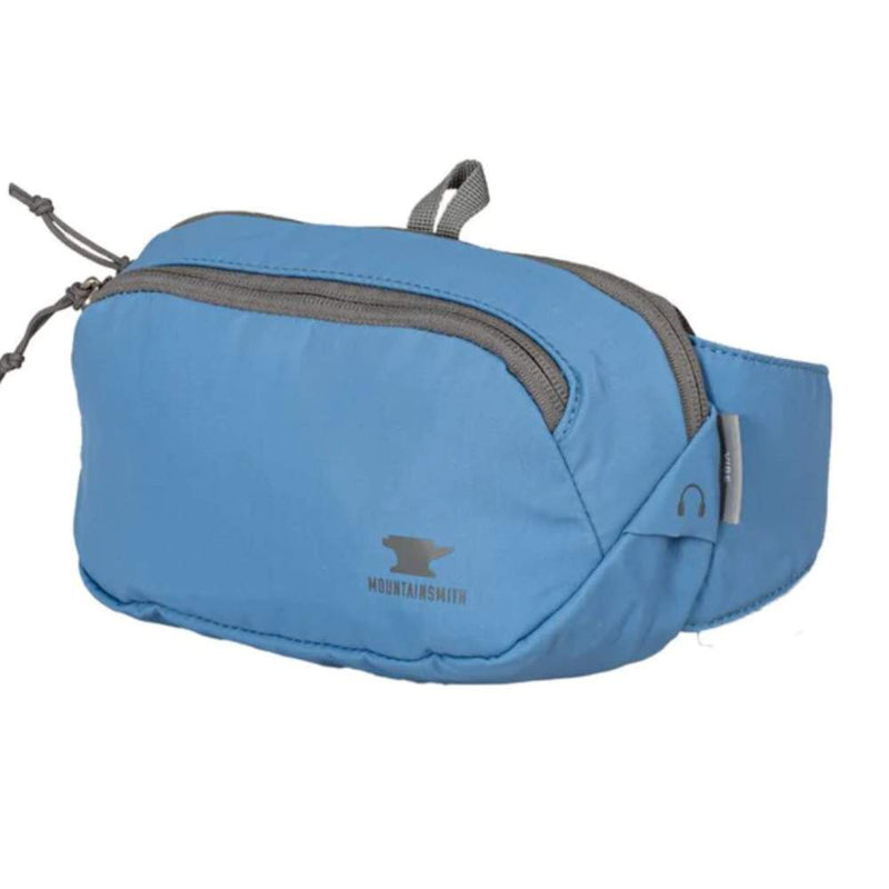 Kanguro Vibe Mountainsmith 1.6L Coronet Blue