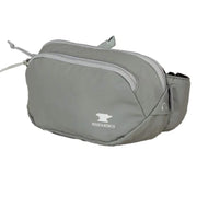 Kanguro Vibe Mountainsmith 1.6L Moon Mist Grey