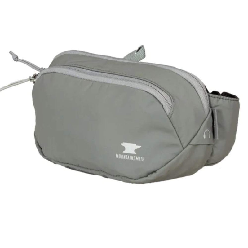 Kanguro Vibe Mountainsmith 1.6L Moon Mist Grey