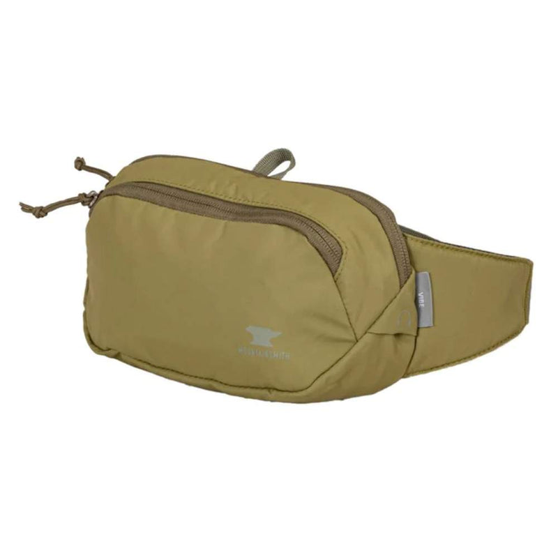Kanguro Vibe Mountainsmith 1.6L Olive Green