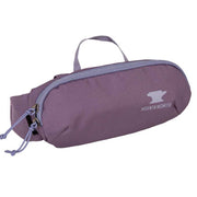Canguro Mountainsmith Groove 0.74L Black Plum