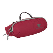 Canguro Mountainsmith Groove 0.74L Maroon Red