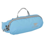 Canguro Mountainsmith Groove 0.74L Cyan Blue