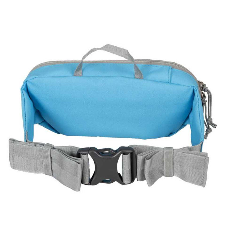 Canguro Mountainsmith Groove 0.74L