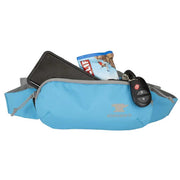 Canguro Mountainsmith Groove 0.74L