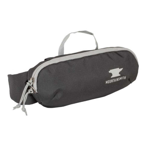 Canguro Mountainsmith Groove 0.74L Heritage Black