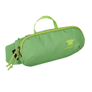 Canguro Mountainsmith Groove 0.74L Meadow Green