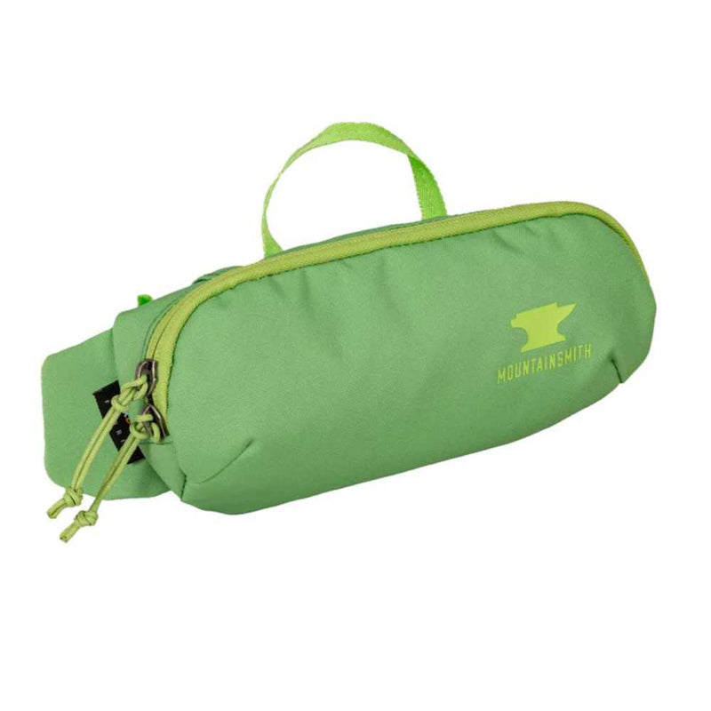 Canguro Mountainsmith Groove 0.74L Meadow Green