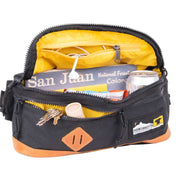 Kanguro Trippin Fanny Mountainsmith 5L