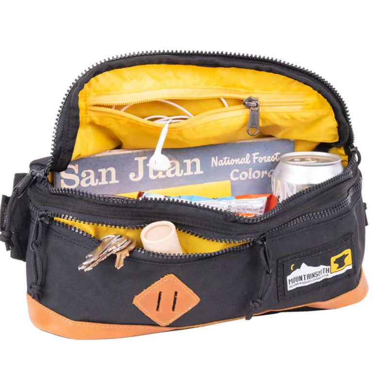 Kanguro Trippin Fanny Mountainsmith 5L