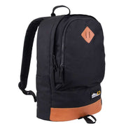 Bolso de Espalda Trippin Pack Mountainsmith 22L Heritage Black
