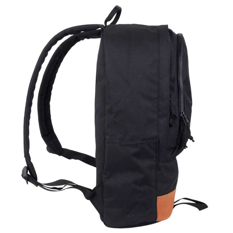 Bolso de Espalda Trippin Pack Mountainsmith 22L Heritage Black