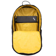 Bolso de Espalda Trippin Pack Mountainsmith 22L Heritage Black
