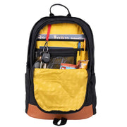 Bolso de Espalda Trippin Pack Mountainsmith 22L Heritage Black