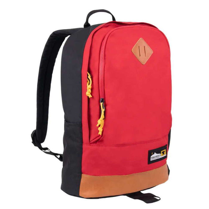 Bolso de Espalda Trippin Pack Mountainsmith 22L Classic Red
