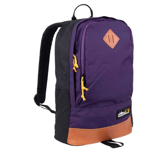 Bolso de Espalda Trippin Pack Mountainsmith 22L Heritage Purple