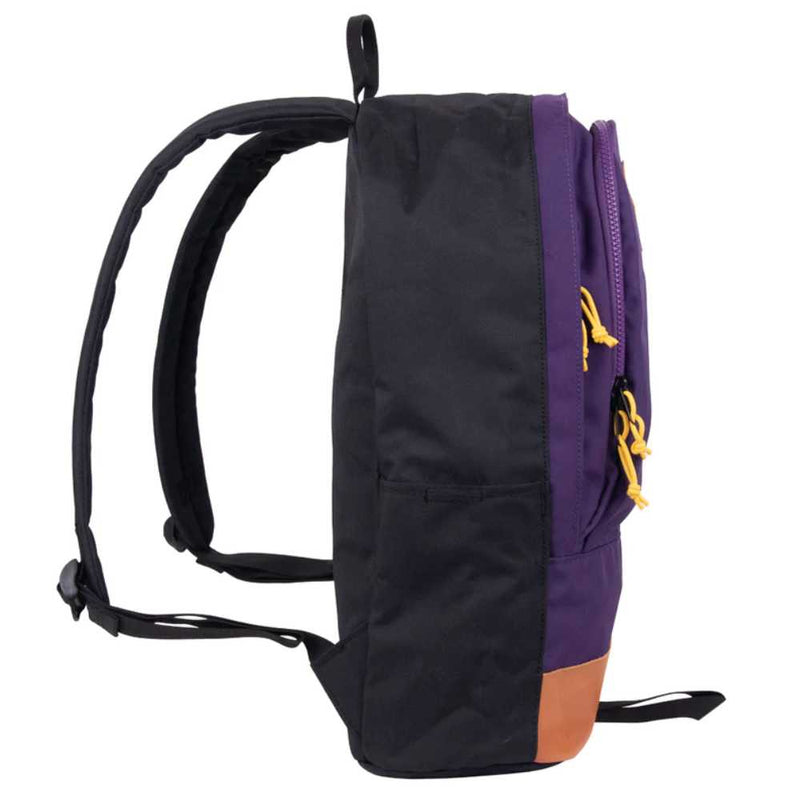 Bolso de Espalda Trippin Pack Mountainsmith 22L Heritage Purple