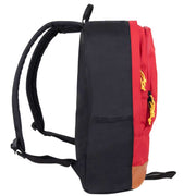 Bolso de Espalda Trippin Pack Mountainsmith 22L Heritage Purple
