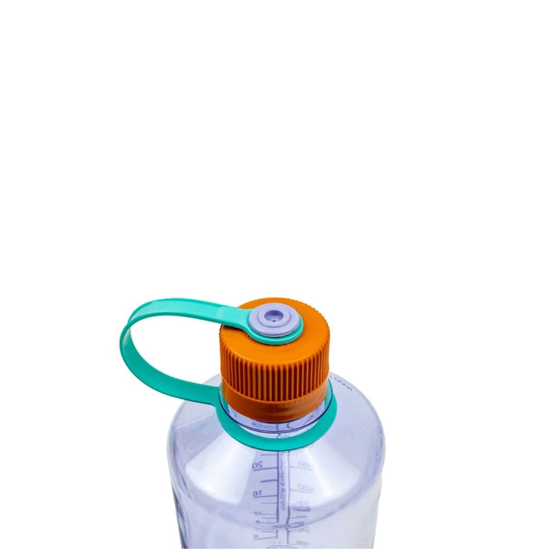 Botella Nalgene Sostenible Boca Angosta 32 oz (1L)