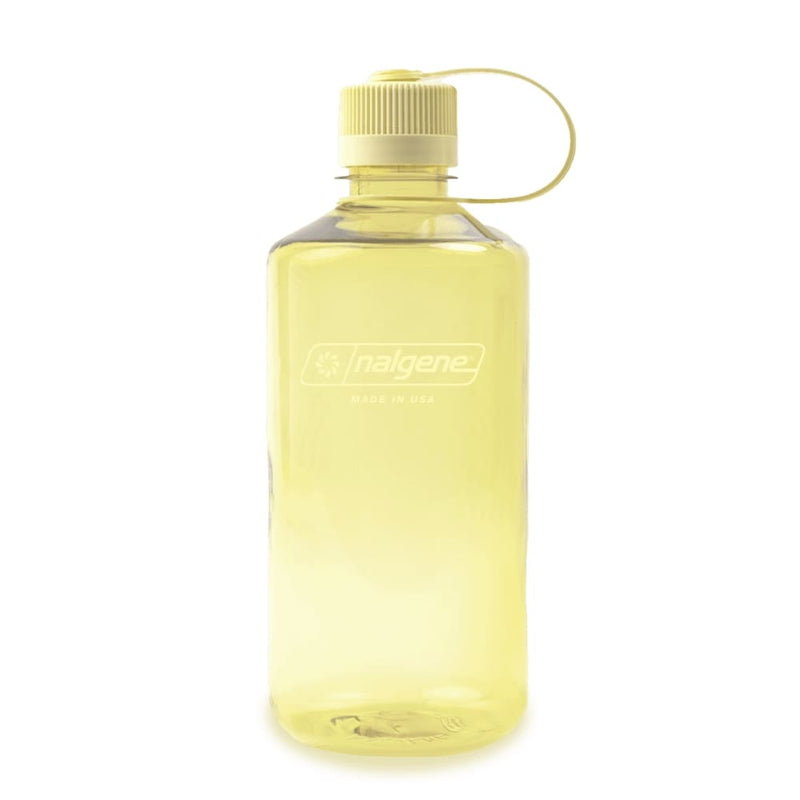 Botella Nalgene Sostenible Boca Angosta 32 oz (1L)