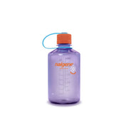 Botella Nalgene Sustain 16 OZ AMETHYST W OR TL CAP