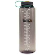 Botella Nalgene Sostenible Boca Ancha 48 OZ Aubergine 348759