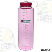 Botella Nalgene Sostenible Boca Ancha 48 OZ Cosmo 348696