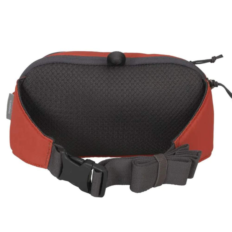 Kanguro Vibe Mountainsmith 1.6L