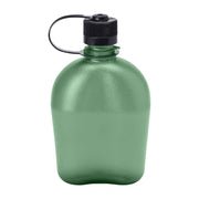 Cantimplora para Agua Nalgene 32oz