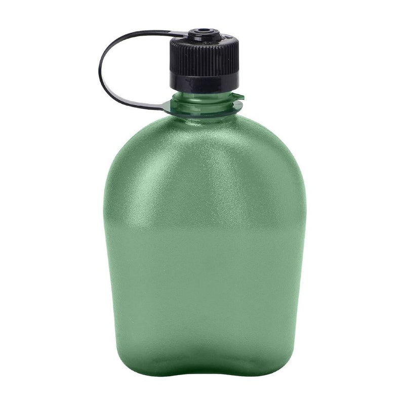 Cantimplora para Agua Nalgene 32oz