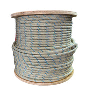 Cuerda Estática Blue Water 11.4MM (7/16") BWII (CE EN 1891)