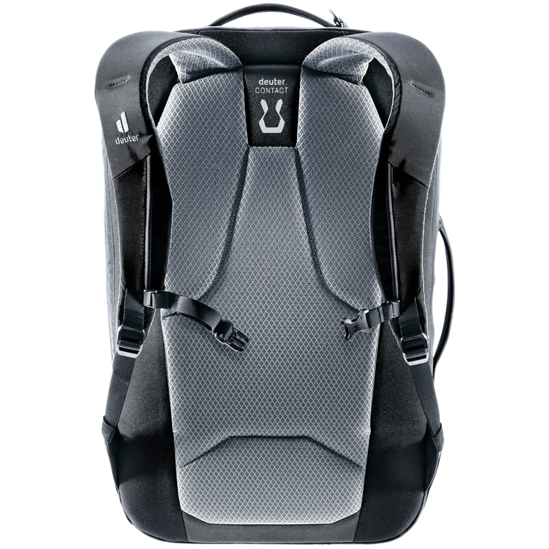 Mochila Carry On 30 | Deuter — Everything Adventures