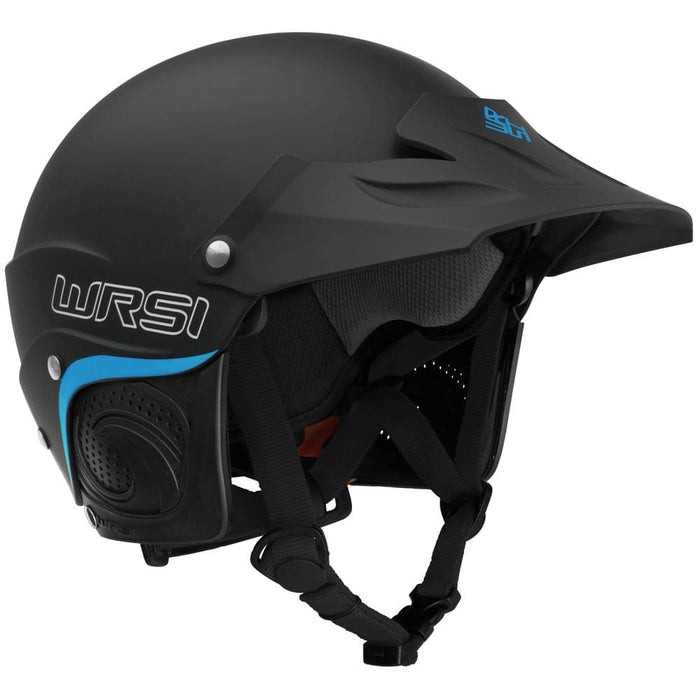 Casco WRSI Current Pro Helmet Poseidon