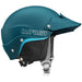 Casco WRSI Current Pro Helmet Poseidon