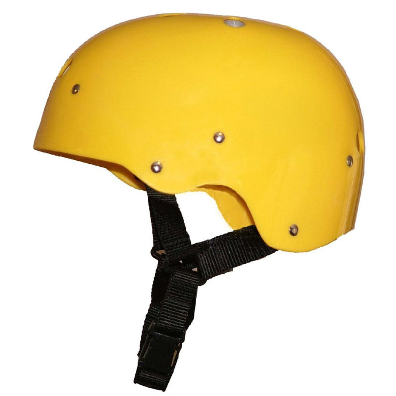 Casco Económico para cliente Rafting